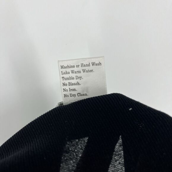 Exclusively Misook Sweater Set Size Medium Petite Cardigan Shell Tank Top 2 Pc - Picture 12 of 12